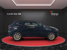 JAGUAR E-Pace 2.0d D165 AWD, Mild-Hybrid Diesel/Elektro, Occasion / Gebraucht, Automatik - 7