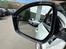 JAGUAR E-Pace 2.0 T 200 S AWD / CH Auslieferung, Essence, Occasion / Utilisé, Automatique - 6