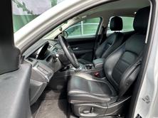 JAGUAR E-Pace 2.0 T 200 S AWD / CH Auslieferung, Essence, Occasion / Utilisé, Automatique - 7