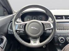 JAGUAR E-Pace 2.0 P250 S AWD Automatik, Benzin, Occasion / Gebraucht, Automatik - 6
