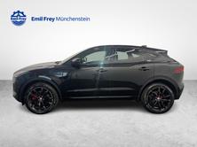 JAGUAR E-Pace 1.5 T 300e R-Dynamic HSE AWD, Hybride Rechargeable Essence/Électricité, Occasion / Utilisé, Automatique - 2