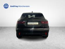 JAGUAR E-Pace 1.5 T 300e R-Dynamic HSE AWD, Hybride Rechargeable Essence/Électricité, Occasion / Utilisé, Automatique - 4