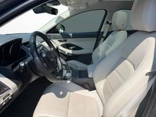 JAGUAR E-Pace 2.0 T 200 SE AWD, Essence, Occasion / Utilisé, Automatique - 2