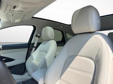 JAGUAR E-Pace 2.0 T 200 SE AWD, Essence, Occasion / Utilisé, Automatique - 3