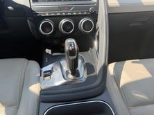 JAGUAR E-Pace 2.0 T 200 SE AWD, Essence, Occasion / Utilisé, Automatique - 6