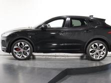 JAGUAR E-Pace 2.0 T 200 R-Dynamic S AWD, Petrol, Second hand / Used, Automatic - 2
