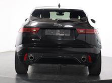 JAGUAR E-Pace 2.0 T 200 R-Dynamic S AWD, Petrol, Second hand / Used, Automatic - 4