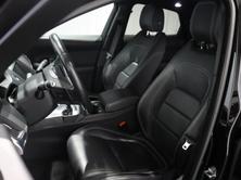 JAGUAR E-Pace 2.0 T 200 R-Dynamic S AWD, Petrol, Second hand / Used, Automatic - 6