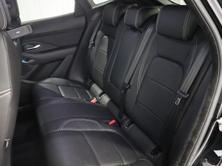 JAGUAR E-Pace 2.0 T 200 R-Dynamic S AWD, Petrol, Second hand / Used, Automatic - 7