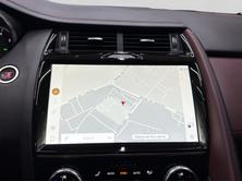 JAGUAR E-Pace 1.5 T 300e R-Dynamic S AWD, Plug-in-Hybrid Petrol/Electric, Second hand / Used, Automatic - 5