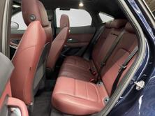 JAGUAR E-Pace 1.5 T 300e R-Dynamic S AWD, Plug-in-Hybrid Petrol/Electric, Second hand / Used, Automatic - 7