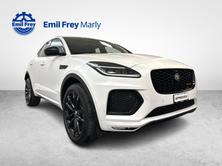 JAGUAR E-Pace 1.5 T 270e R-Dynamic SE AWD, Plug-in-Hybrid Benzina/Elettrica, Occasioni / Usate, Automatico - 2