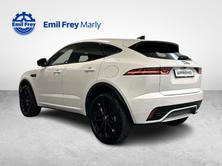 JAGUAR E-Pace 1.5 T 270e R-Dynamic SE AWD, Plug-in-Hybrid Benzina/Elettrica, Occasioni / Usate, Automatico - 3