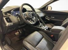 JAGUAR E-Pace 1.5 T 270e R-Dynamic SE AWD, Plug-in-Hybrid Benzina/Elettrica, Occasioni / Usate, Automatico - 4