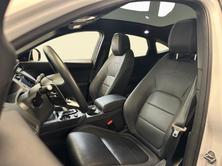 JAGUAR E-Pace 1.5 T 270e R-Dynamic SE AWD, Plug-in-Hybrid Benzina/Elettrica, Occasioni / Usate, Automatico - 5