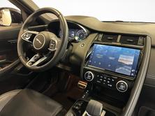 JAGUAR E-Pace 1.5 T 270e R-Dynamic SE AWD, Plug-in-Hybrid Benzina/Elettrica, Occasioni / Usate, Automatico - 6