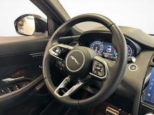 JAGUAR E-Pace 1.5 T 270e R-Dynamic SE AWD, Plug-in-Hybrid Benzina/Elettrica, Occasioni / Usate, Automatico - 7