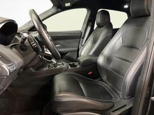 JAGUAR E-Pace 1.5 T 300e R-Dynamic SE AWD, Plug-in-Hybrid Benzina/Elettrica, Occasioni / Usate, Automatico - 4
