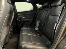 JAGUAR E-Pace 1.5 T 300e R-Dynamic SE AWD, Plug-in-Hybrid Benzina/Elettrica, Occasioni / Usate, Automatico - 5