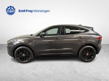 JAGUAR E-Pace 1.5 T 300e R-Dynamic SE AWD, Plug-in-Hybrid Benzina/Elettrica, Occasioni / Usate, Automatico - 6