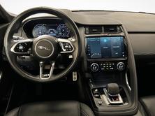 JAGUAR E-Pace 1.5 T 300e R-Dynamic SE AWD, Plug-in-Hybrid Benzina/Elettrica, Occasioni / Usate, Automatico - 7