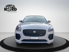 JAGUAR E-Pace 1.5 P300e R-Dynamic AWD SE, Plug-in-Hybrid Benzina/Elettrica, Occasioni / Usate, Automatico - 2