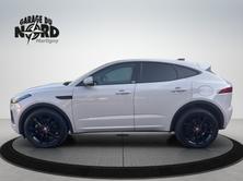 JAGUAR E-Pace 1.5 P300e R-Dynamic AWD SE, Plug-in-Hybrid Benzina/Elettrica, Occasioni / Usate, Automatico - 3