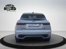JAGUAR E-Pace 1.5 P300e R-Dynamic AWD SE, Plug-in-Hybrid Benzina/Elettrica, Occasioni / Usate, Automatico - 5
