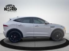 JAGUAR E-Pace 1.5 P300e R-Dynamic AWD SE, Plug-in-Hybrid Benzina/Elettrica, Occasioni / Usate, Automatico - 7