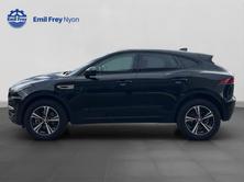 JAGUAR E-Pace 2.0 I4 200 S AWD, Mild-Hybrid Benzin/Elektro, Occasion / Gebraucht, Automatik - 3