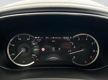 JAGUAR E-Pace 2.0 I4 200 S AWD, Mild-Hybrid Benzin/Elektro, Occasion / Gebraucht, Automatik - 4