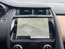 JAGUAR E-Pace 2.0 I4 200 S AWD, Mild-Hybrid Benzin/Elektro, Occasion / Gebraucht, Automatik - 5
