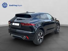 JAGUAR E-Pace 2.0 I4 200 S AWD, Mild-Hybrid Benzin/Elektro, Occasion / Gebraucht, Automatik - 6