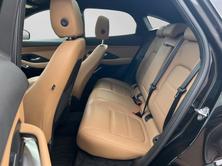 JAGUAR E-Pace 2.0 I4 200 S AWD, Mild-Hybrid Benzin/Elektro, Occasion / Gebraucht, Automatik - 7