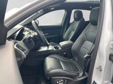 JAGUAR E-Pace 2.0 T 250 R-Dynamic SE AWD, Benzin, Occasion / Gebraucht, Automatik - 2