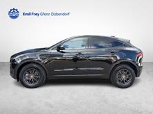JAGUAR E-Pace 2.0 D I4 165 AWD, Mild-Hybrid Diesel/Elektro, Occasion / Gebraucht, Automatik - 2