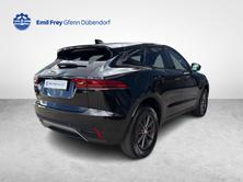 JAGUAR E-Pace 2.0 D I4 165 AWD, Mild-Hybrid Diesel/Elektro, Occasion / Gebraucht, Automatik - 5