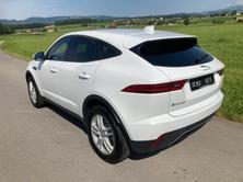 JAGUAR E-Pace 2.0d D150 AWD Automatik, Diesel, Second hand / Used, Automatic - 3