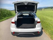 JAGUAR E-Pace 2.0d D150 AWD Automatik, Diesel, Second hand / Used, Automatic - 5
