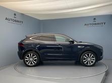 JAGUAR E-Pace 1.5 T 300e R-Dynamic SE AWD, Hybride Rechargeable Essence/Électricité, Occasion / Utilisé, Automatique - 3