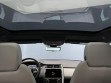 JAGUAR E-Pace 1.5 T 300e R-Dynamic SE AWD, Hybride Rechargeable Essence/Électricité, Occasion / Utilisé, Automatique - 7