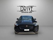 JAGUAR E-Pace P200 R-Dynamic S AWD Automatik, Petrol, Second hand / Used, Automatic - 2