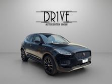 JAGUAR E-Pace P200 R-Dynamic S AWD Automatik, Petrol, Second hand / Used, Automatic - 3