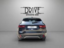 JAGUAR E-Pace P200 R-Dynamic S AWD Automatik, Petrol, Second hand / Used, Automatic - 6