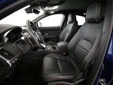 JAGUAR E-Pace 1.5 T 300e R-Dynamic S AWD, Hybride Rechargeable Essence/Électricité, Occasion / Utilisé, Automatique - 3