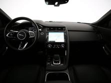 JAGUAR E-Pace 1.5 T 300e R-Dynamic S AWD, Hybride Rechargeable Essence/Électricité, Occasion / Utilisé, Automatique - 5