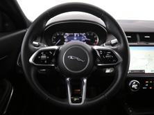 JAGUAR E-Pace 1.5 T 300e R-Dynamic S AWD, Hybride Rechargeable Essence/Électricité, Occasion / Utilisé, Automatique - 6