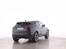 JAGUAR E-Pace 2.0 I4 200 R-Dynamic SE AWD, Mild-Hybrid Petrol/Electric, Second hand / Used, Automatic - 2