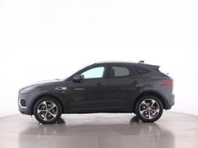 JAGUAR E-Pace 2.0 I4 200 R-Dynamic SE AWD, Mild-Hybrid Petrol/Electric, Second hand / Used, Automatic - 3