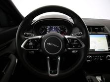 JAGUAR E-Pace 2.0 I4 200 R-Dynamic SE AWD, Mild-Hybrid Petrol/Electric, Second hand / Used, Automatic - 6